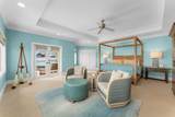 94 Driftwood Drive - Photo 44