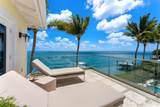 94 Driftwood Drive - Photo 45