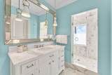 94 Driftwood Drive - Photo 46