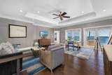 94 Driftwood Drive - Photo 47