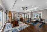 94 Driftwood Drive - Photo 48