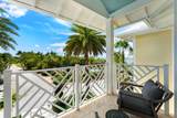 94 Driftwood Drive - Photo 49