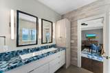 94 Driftwood Drive - Photo 51