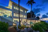 94 Driftwood Drive - Photo 62