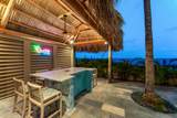 94 Driftwood Drive - Photo 63