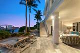 94 Driftwood Drive - Photo 65