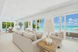 75751 Overseas Highway - Photo 100