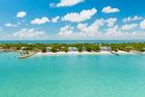 75751 Overseas Highway - Photo 111