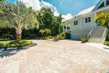 75751 Overseas Highway - Photo 112