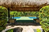 75751 Overseas Highway - Photo 114