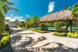 75751 Overseas Highway - Photo 115