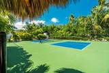 75751 Overseas Highway - Photo 116