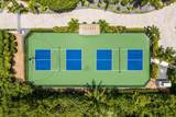 75751 Overseas Highway - Photo 118