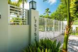 75751 Overseas Highway - Photo 120