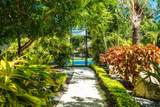 75751 Overseas Highway - Photo 121