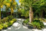 75751 Overseas Highway - Photo 122