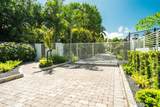 75751 Overseas Highway - Photo 123