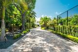 75751 Overseas Highway - Photo 124