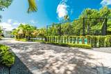 75751 Overseas Highway - Photo 125