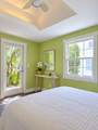 1105 Olivia Street - Photo 15
