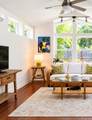 1105 Olivia Street - Photo 6