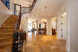 30 Cannon Royal Drive - Photo 21