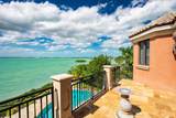 30 Cannon Royal Drive - Photo 22