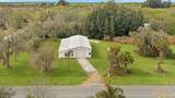 114 Myrtle Street - Photo 1