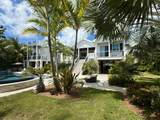 29 Key Haven Road - Photo 11
