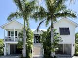 29 Key Haven Road - Photo 12