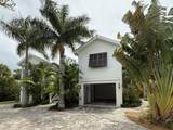29 Key Haven Road - Photo 15
