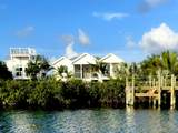 29 Key Haven Road - Photo 3
