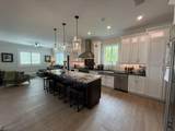 29 Key Haven Road - Photo 37