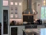 29 Key Haven Road - Photo 38