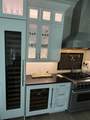29 Key Haven Road - Photo 39