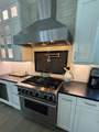 29 Key Haven Road - Photo 40