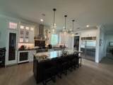 29 Key Haven Road - Photo 41