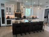 29 Key Haven Road - Photo 42