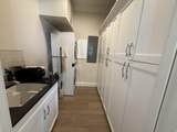 29 Key Haven Road - Photo 43