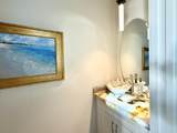 29 Key Haven Road - Photo 44