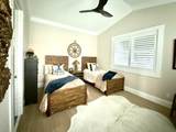 29 Key Haven Road - Photo 45