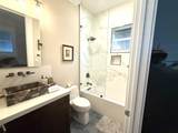 29 Key Haven Road - Photo 46