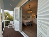 29 Key Haven Road - Photo 47
