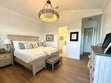 29 Key Haven Road - Photo 48