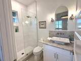 29 Key Haven Road - Photo 49