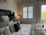 29 Key Haven Road - Photo 50