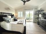 29 Key Haven Road - Photo 51