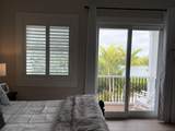 29 Key Haven Road - Photo 52