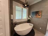 29 Key Haven Road - Photo 53