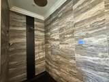 29 Key Haven Road - Photo 57